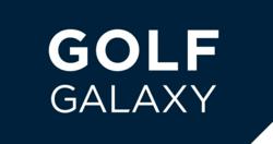 Official Retail Partner of Texas Golf ConneXion